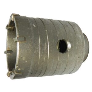 Інструменталка