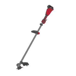 Інструменталка