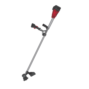 Інструменталка