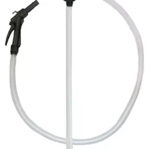 Інструменталка