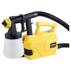 Інструменталка