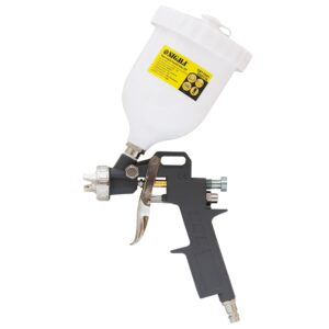 Інструменталка