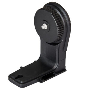 Інструменталка