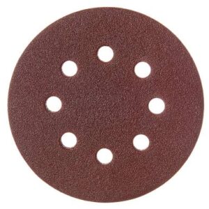 Інструменталка