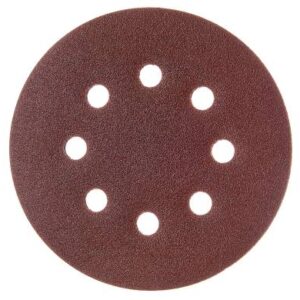 Інструменталка