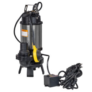 Інструменталка