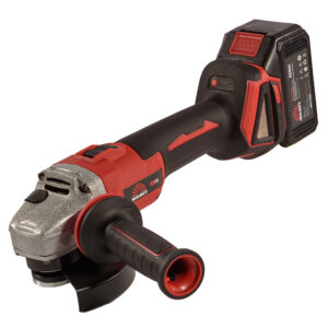 Інструменталка