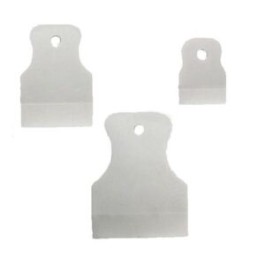 Інструменталка