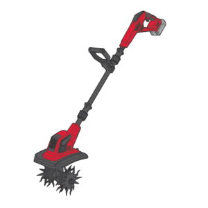 Інструменталка