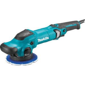 Ексцентрикова шліфмашинка кутова Makita 150мм 0,9 кВт  (РО6000С)