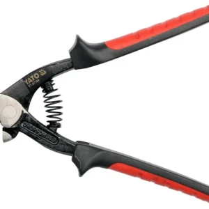 Інструменталка