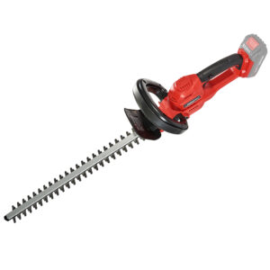 Інструменталка