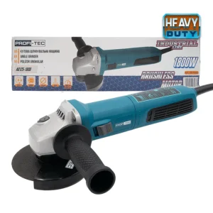 Інструменталка