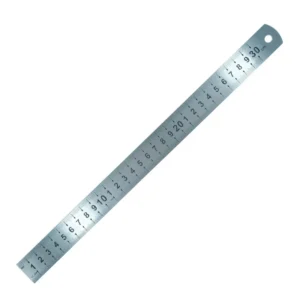 Інструменталка