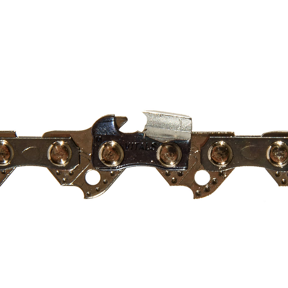 Ланцюг пильний Vitals Master CH 3/8″-043 10″-40і 226072