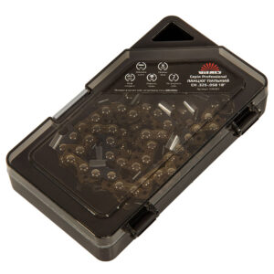 Інструменталка