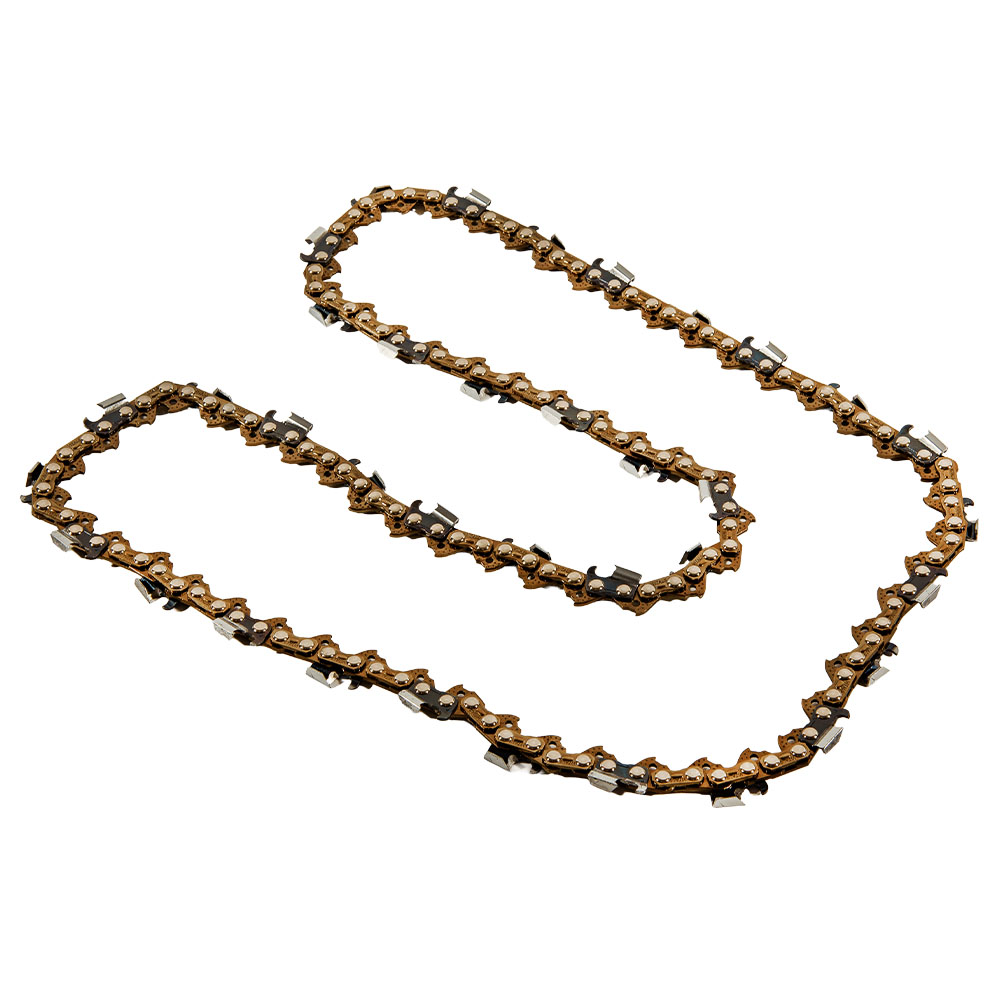 Ланцюг пильний Vitals Professional CH 325-058 18″-721 226082