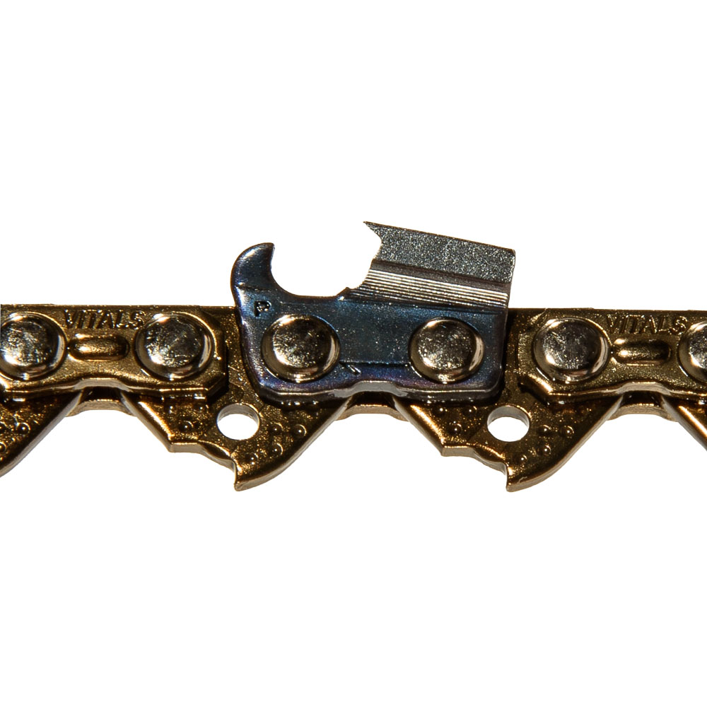 Ланцюг пильний Vitals Professional CH 325-058 18″-721 226082