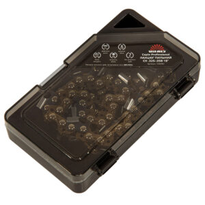 Інструменталка