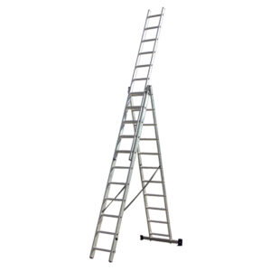 Інструменталка