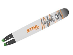 Шина 30 см  3/8″ 1.3 мм P R STIHL 30050004805