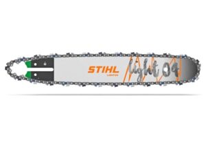 Шина 30 см  3/8″ 1.3 мм P R STIHL 30050004805