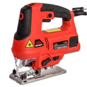 Інструменталка