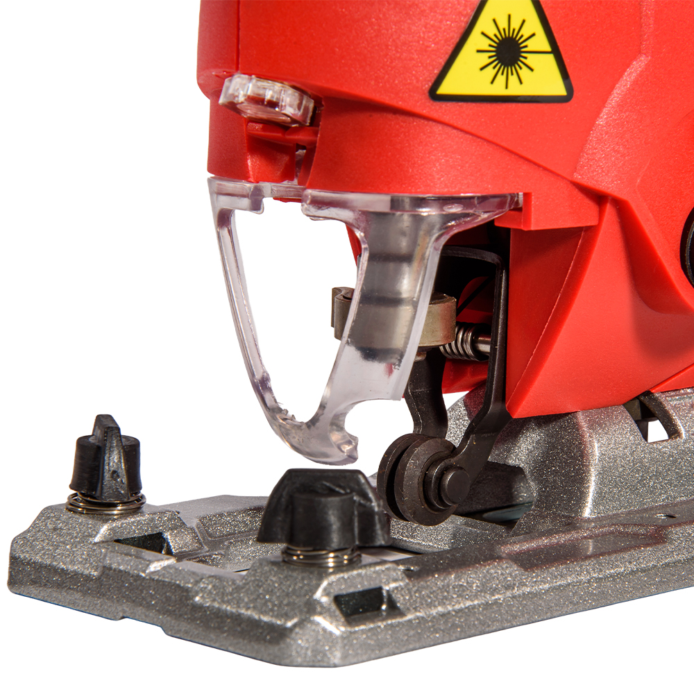 Електролобзик Vitals Master Ef 8071DNla 238650