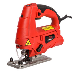 Інструменталка