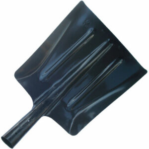 Інструменталка