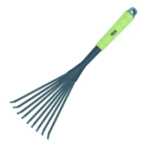 Інструменталка