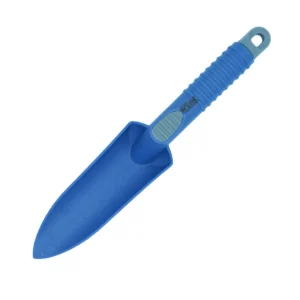 Інструменталка