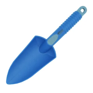 Інструменталка