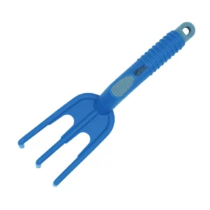 Інструменталка