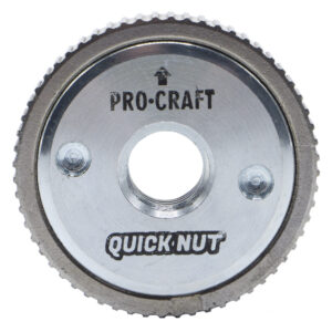 Інструменталка