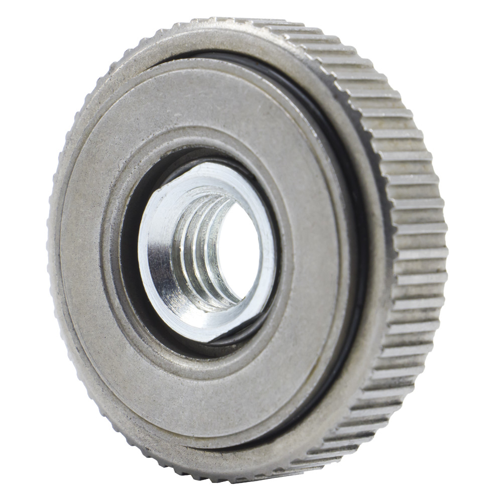 Гайка швидкозатискна Procraft Quick nut M14 UNIVERSAL I000006
