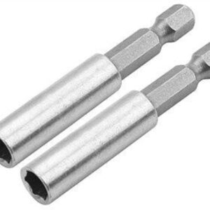 Інструменталка