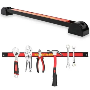 Інструменталка