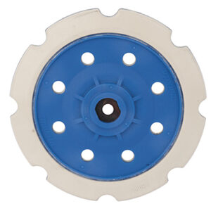 Інструменталка