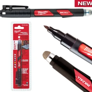 Інструменталка