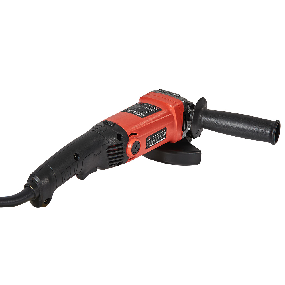 Кутова Шліфувальна машина Vitals Master Ls1286HL 205401