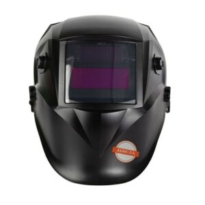 Маска зварювальника Artotic Sun9F Black WH.S9F001_k