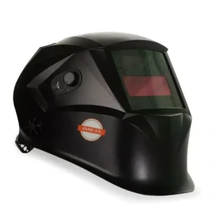 Маска зварювальника Artotic Sun9F Black WH.S9F001_k