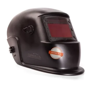 Інструменталка