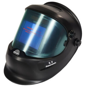 Інструменталка