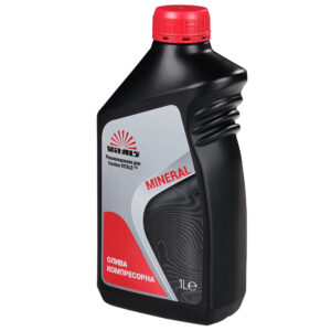 Інструменталка