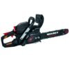 Бензопила ланцюгова ВІТАЛС ВКЗ 4019 j Black Edition 90376 - Зображення 4