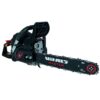 Бензопила ланцюгова ВІТАЛС ВКЗ 4019 j Black Edition 90376 - Зображення 3