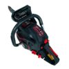 Бензопила ланцюгова ВІТАЛС ВКЗ 4019 j Black Edition 90376 - Зображення 2