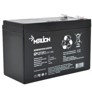 Інструменталка